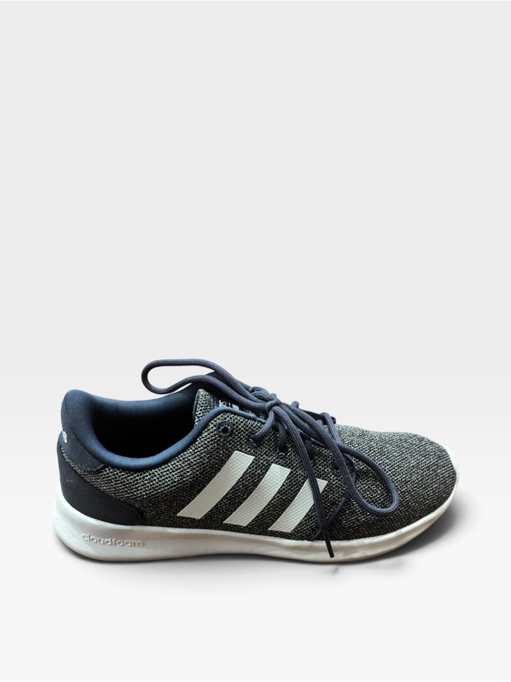 Adidas Running Shoe